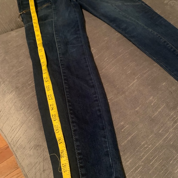 WHBM “The Skinny” - Picture 6 of 6